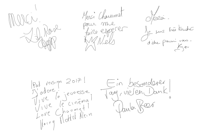 Signatures-espoirs-GuestViews