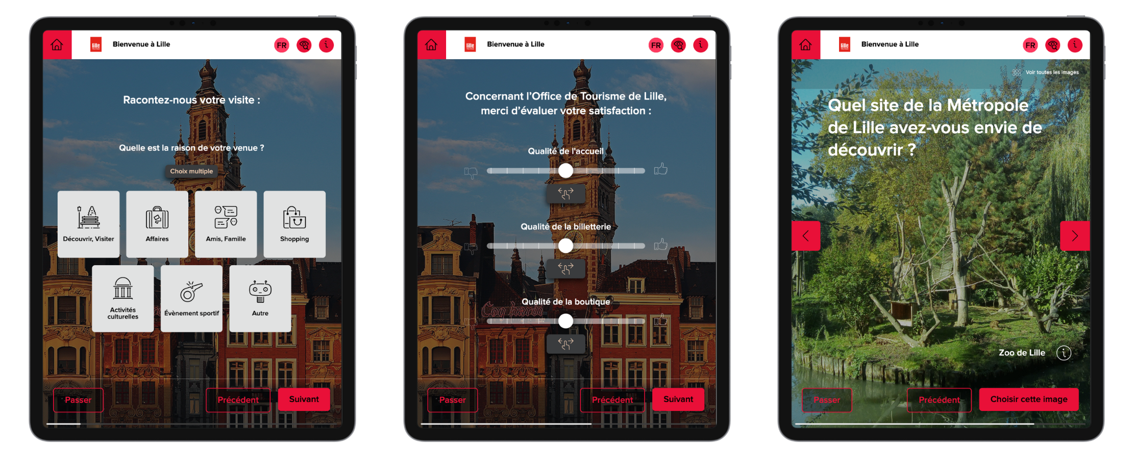 dispositif-guestviews-lille-tourisme