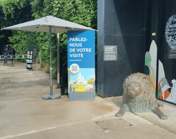 dispositif-guestviews-parc-zoologique-paris