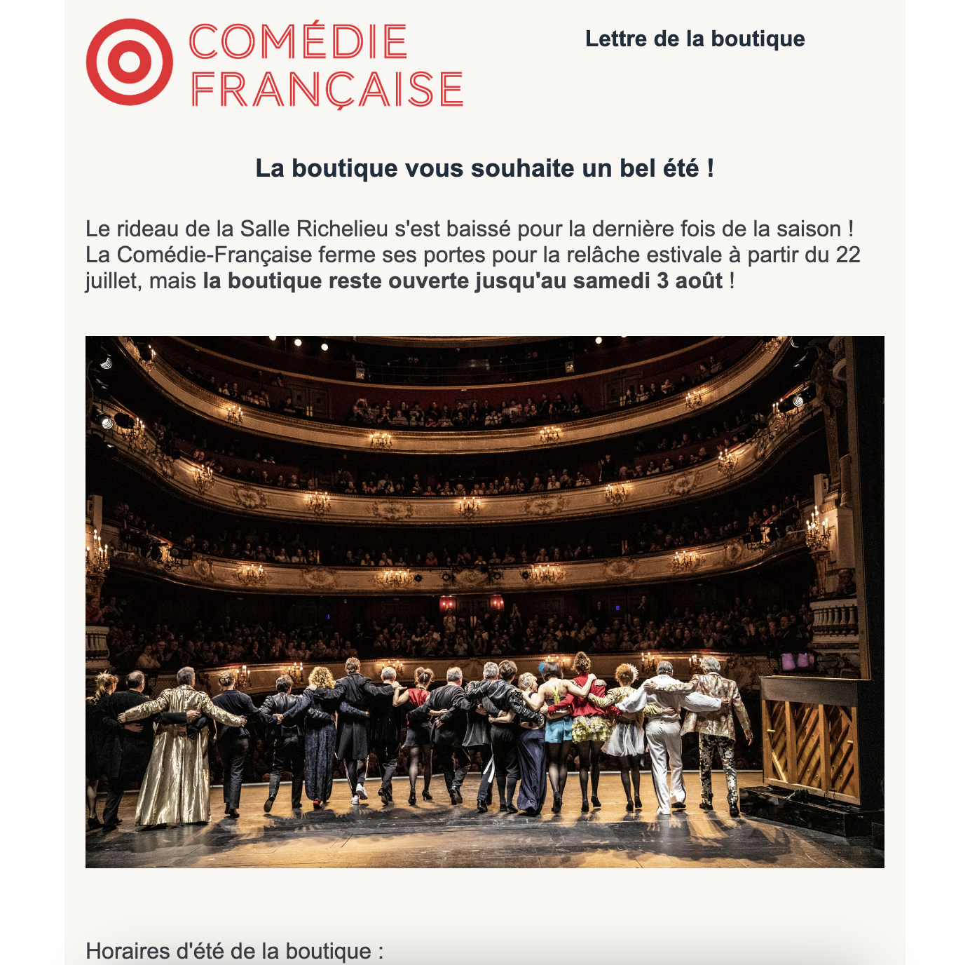 exemple-newsletter-comedie-francaise