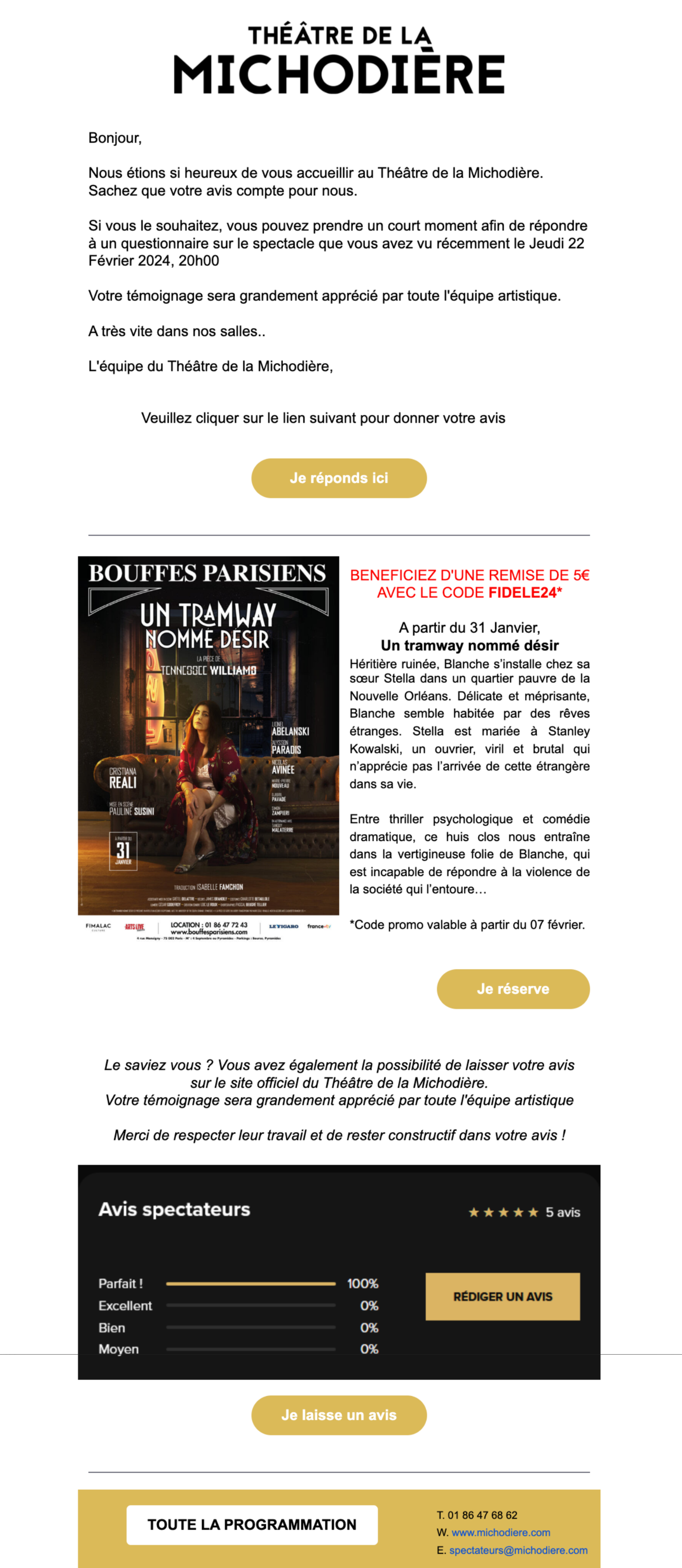 exemple-newsletter-theatre-michodiere