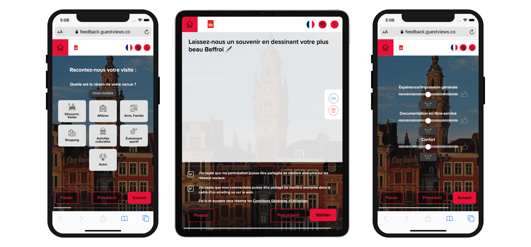 lille-tourisme-use-case