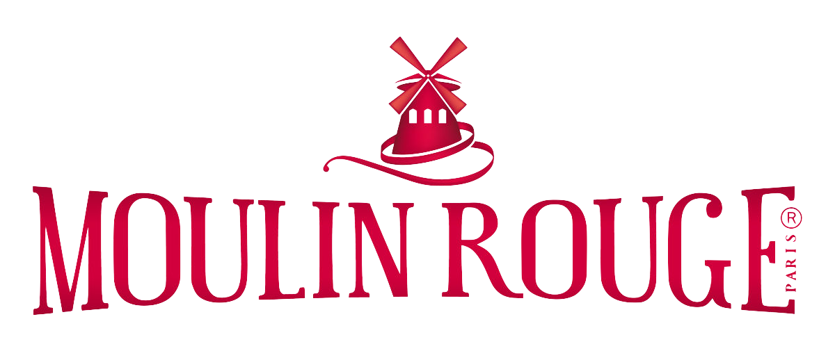 12. logo-moulin-rouge