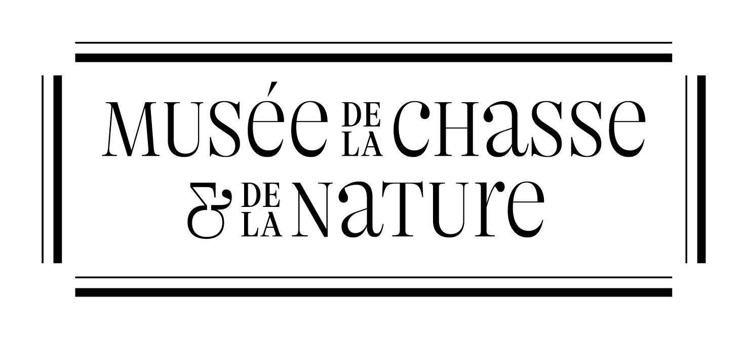 16. logo-musee-chasse