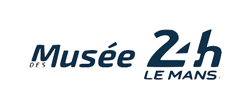 17. logo-musee-24h-du-mans