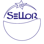 22. logo-sellor