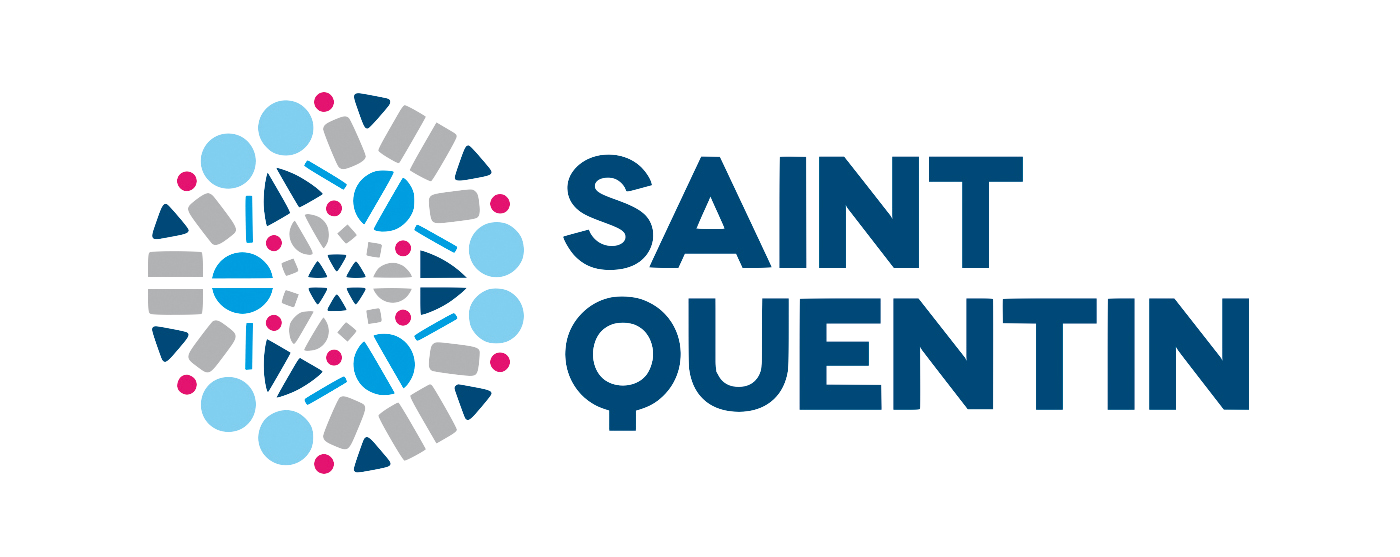 24. logo-ville-saint-quentin