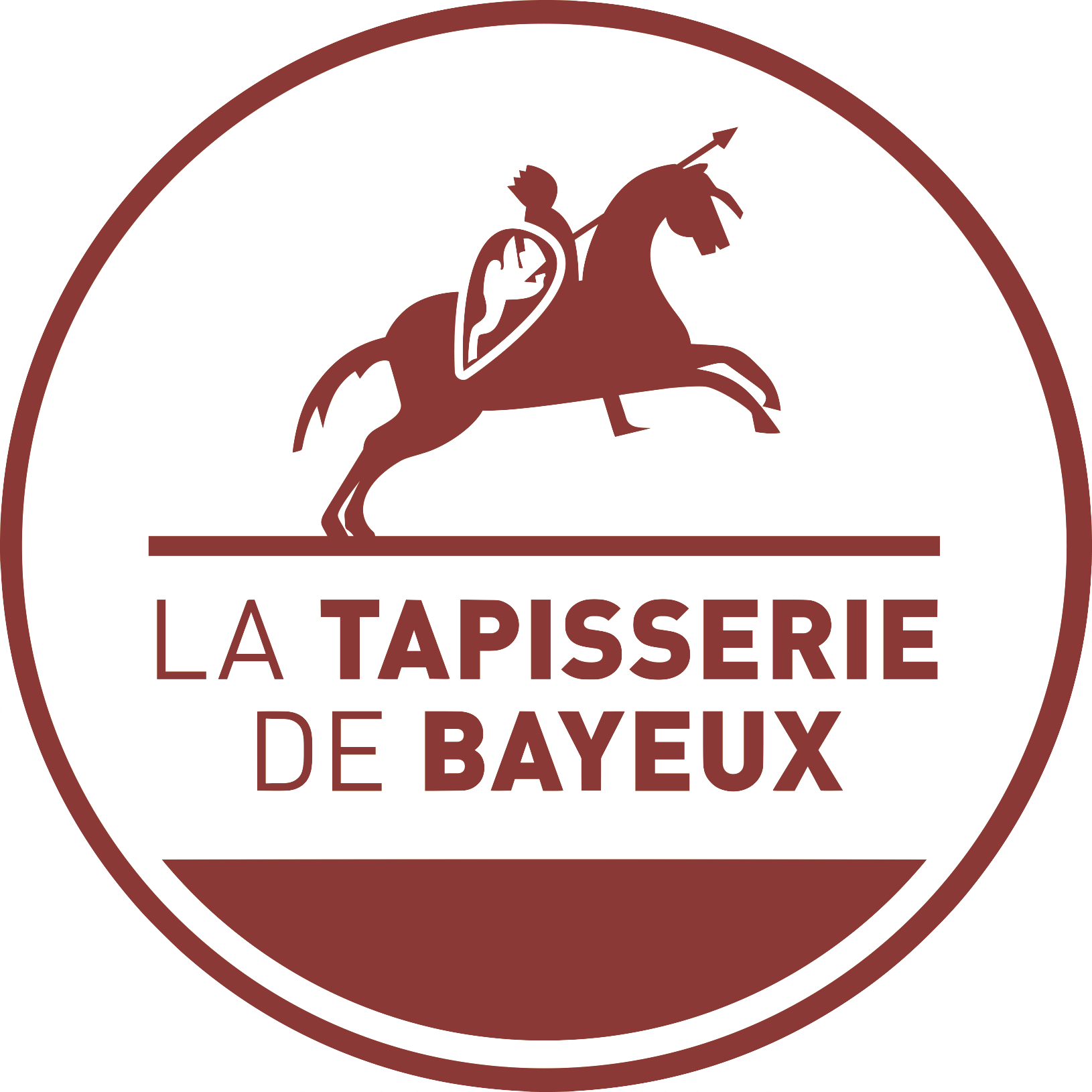 3. logo-tapisserie-bayeux