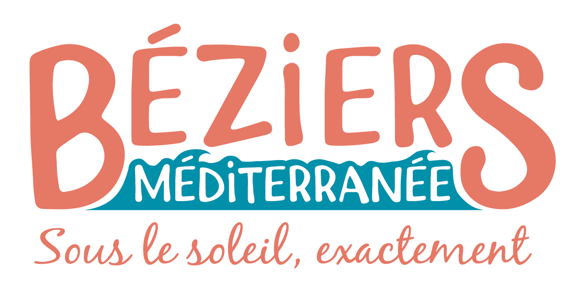 4. logo-béziers