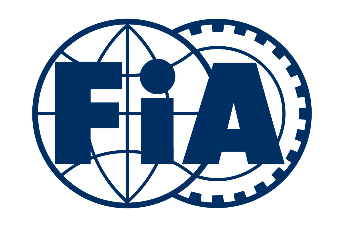 8. logo-fia