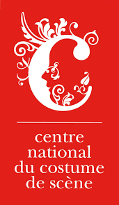 logo-centre-national-costume-scene