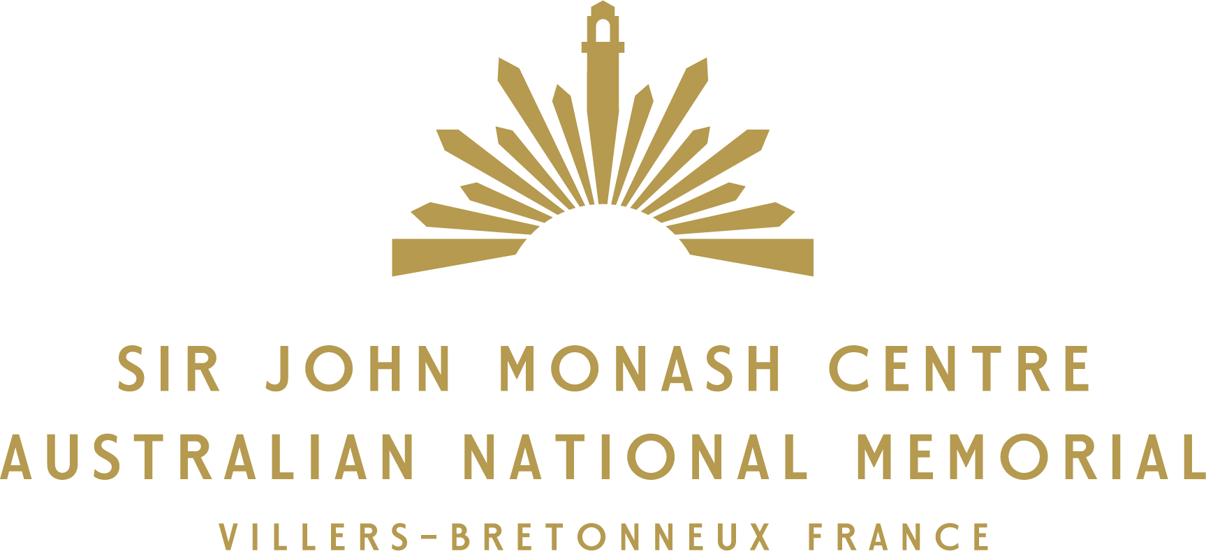 logo-centre-sir-john-monash