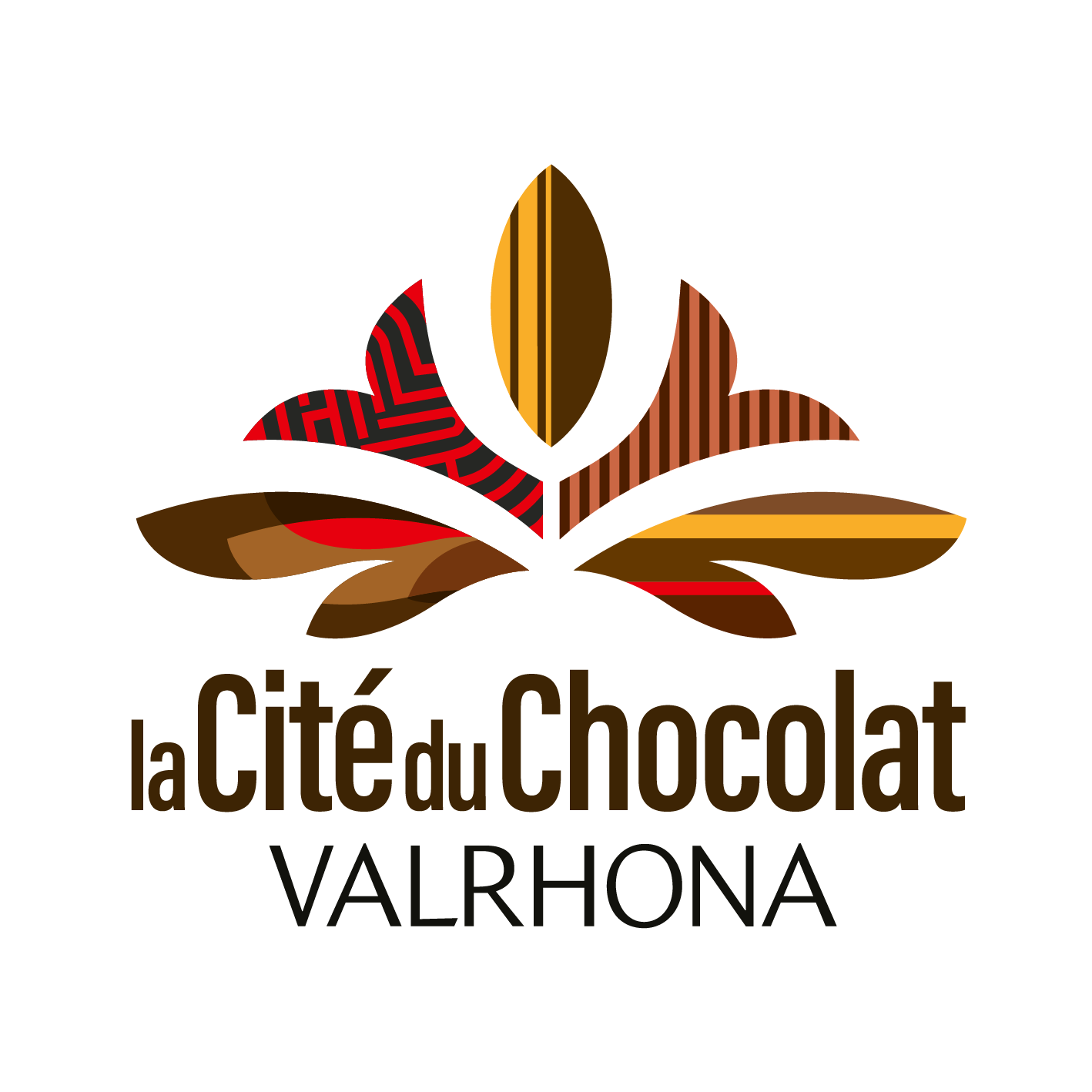 logo-cite-chocolat-valrhona