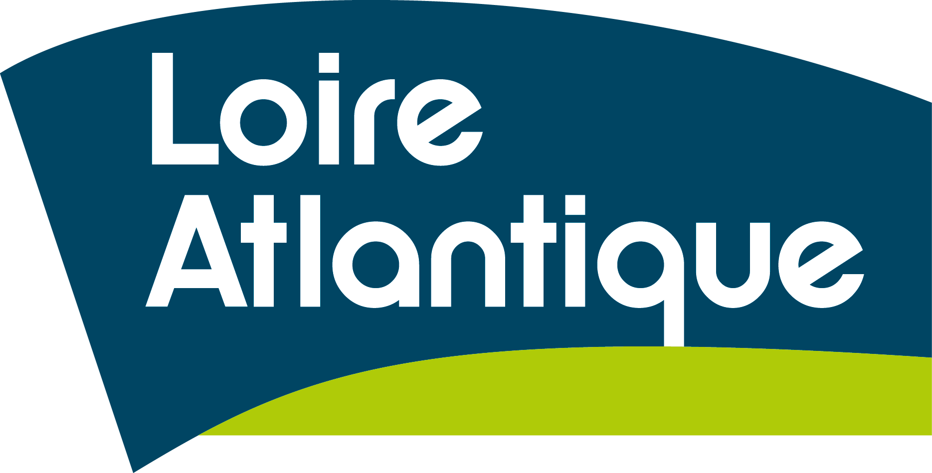 logo-grand-patrimoine-loire-atlantique