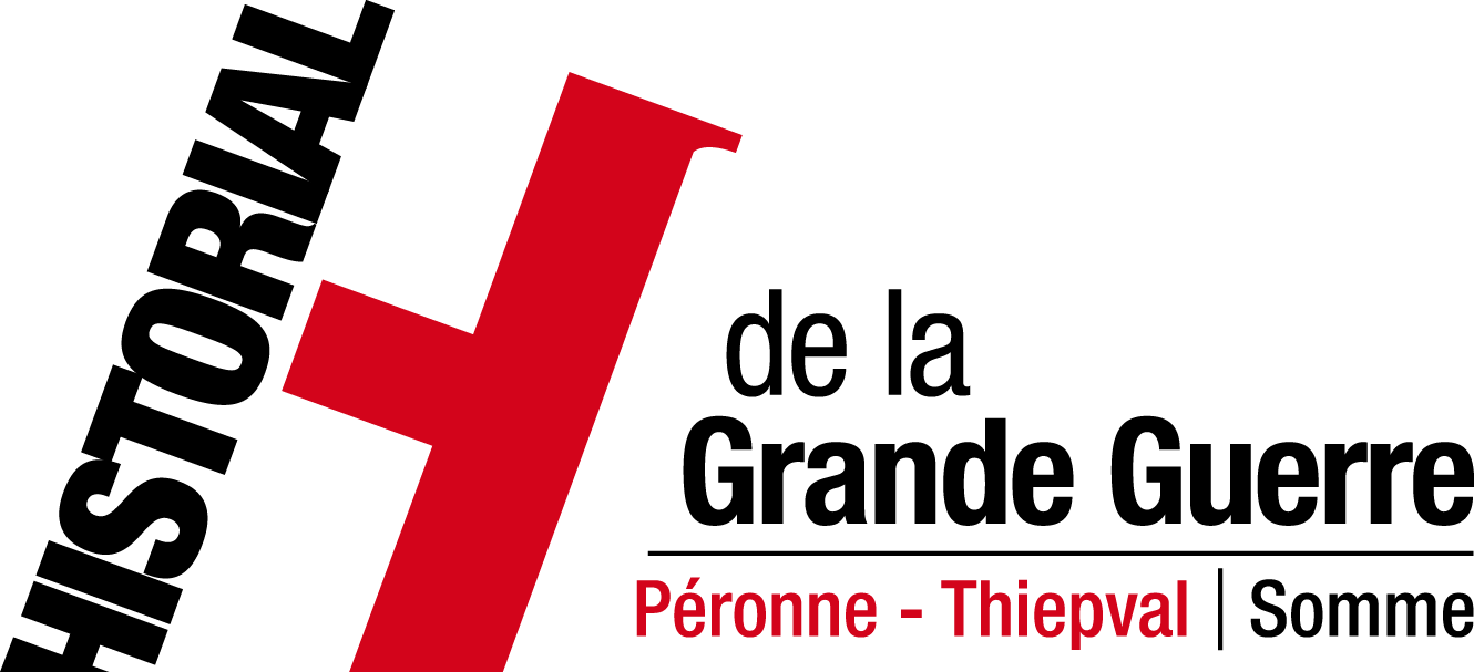 logo-historial-grande-guerre