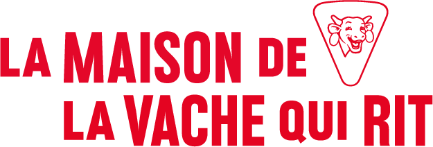 logo-maison-vache-qui-rit