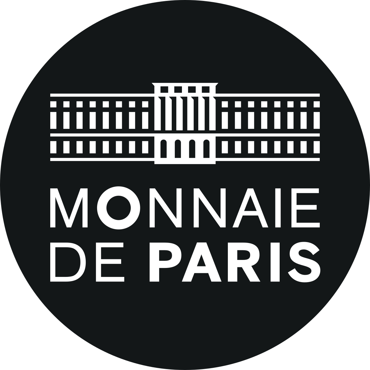 logo-monnaie-paris