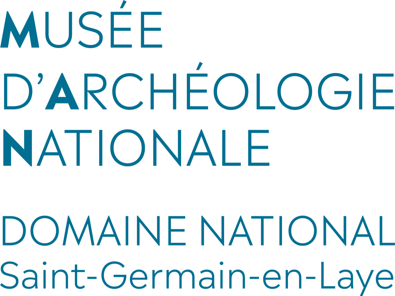 logo-musee-archeologie-nationale