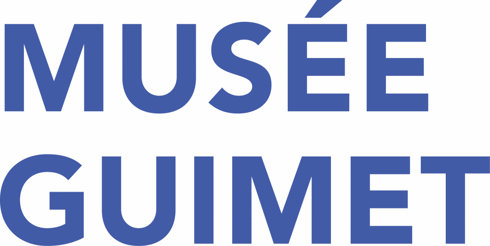 logo-musee-guimet