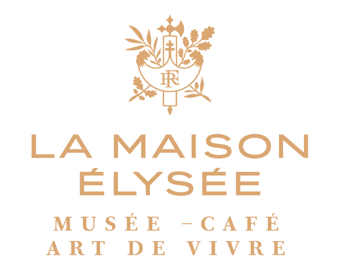 logo-palais-elysee