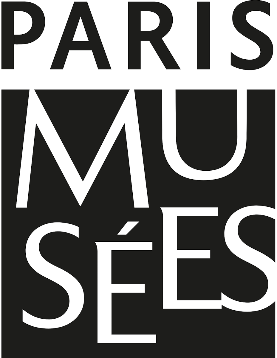 logo-paris-musees