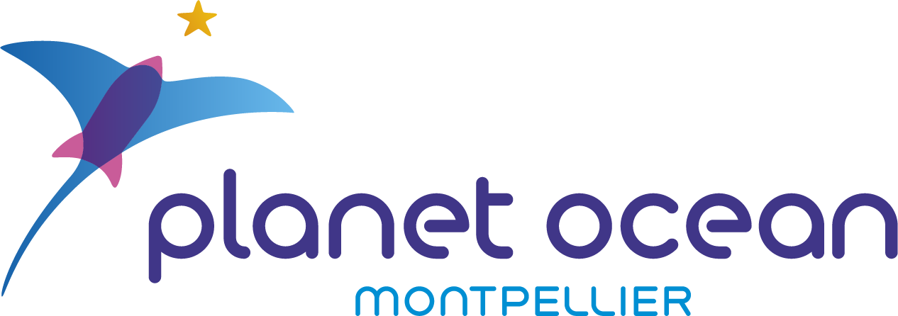 logo-planet-ocean-montpellier