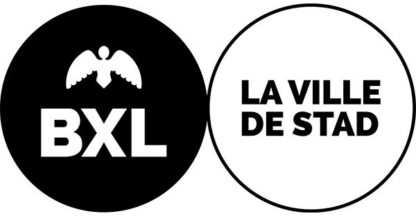 logo-ville-bruxelles