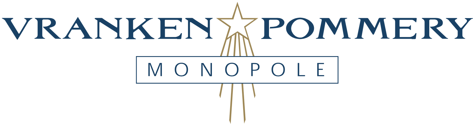 logo-vranken-pommery