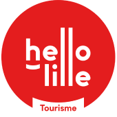 logo_lille-tourisme