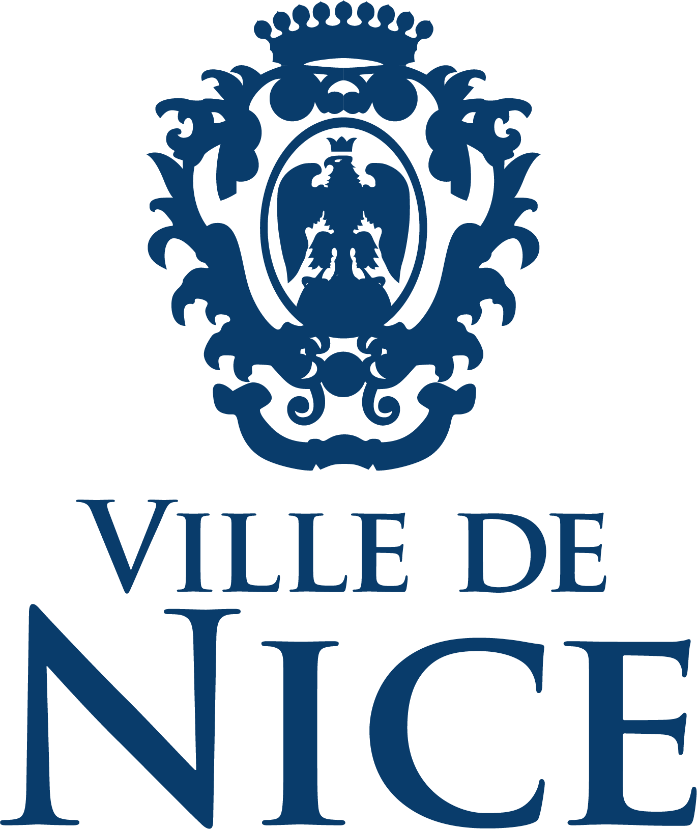 logo_nice