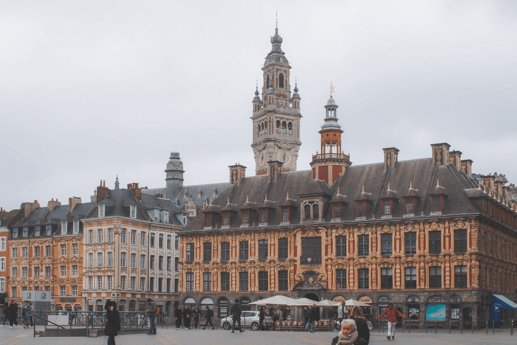 lille-tourisme-visuel