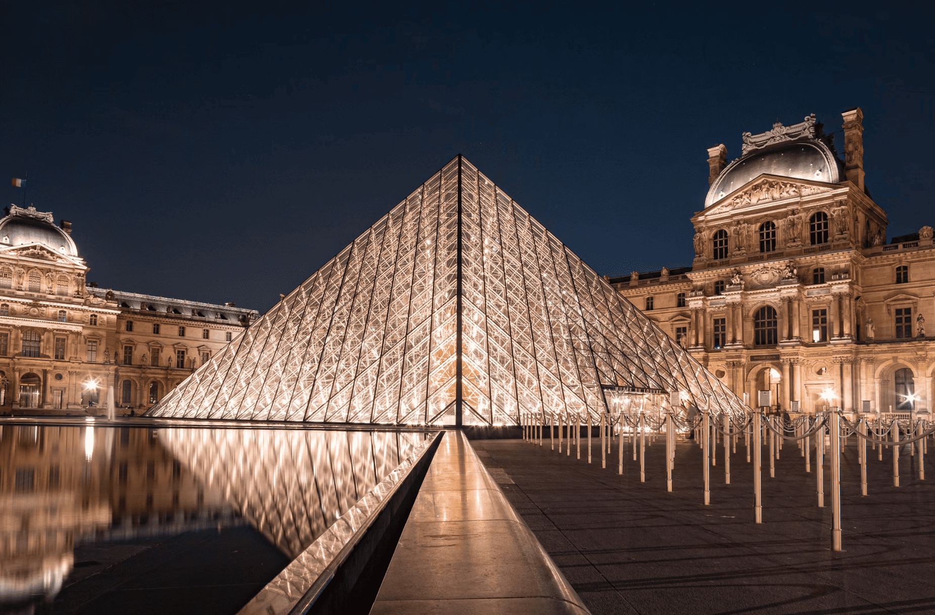 guestviews-louvre-musee