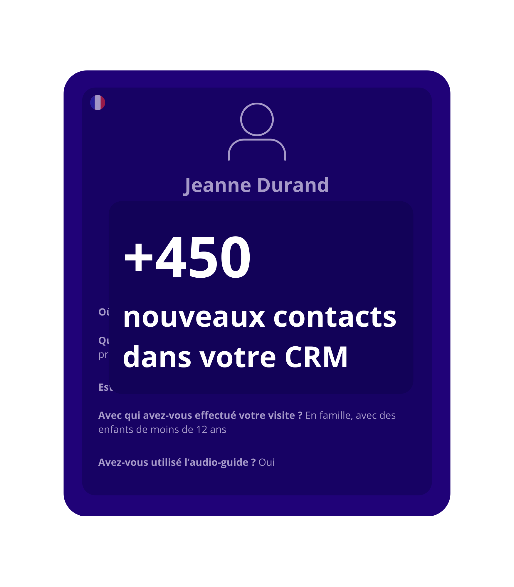 profils-participants-crm