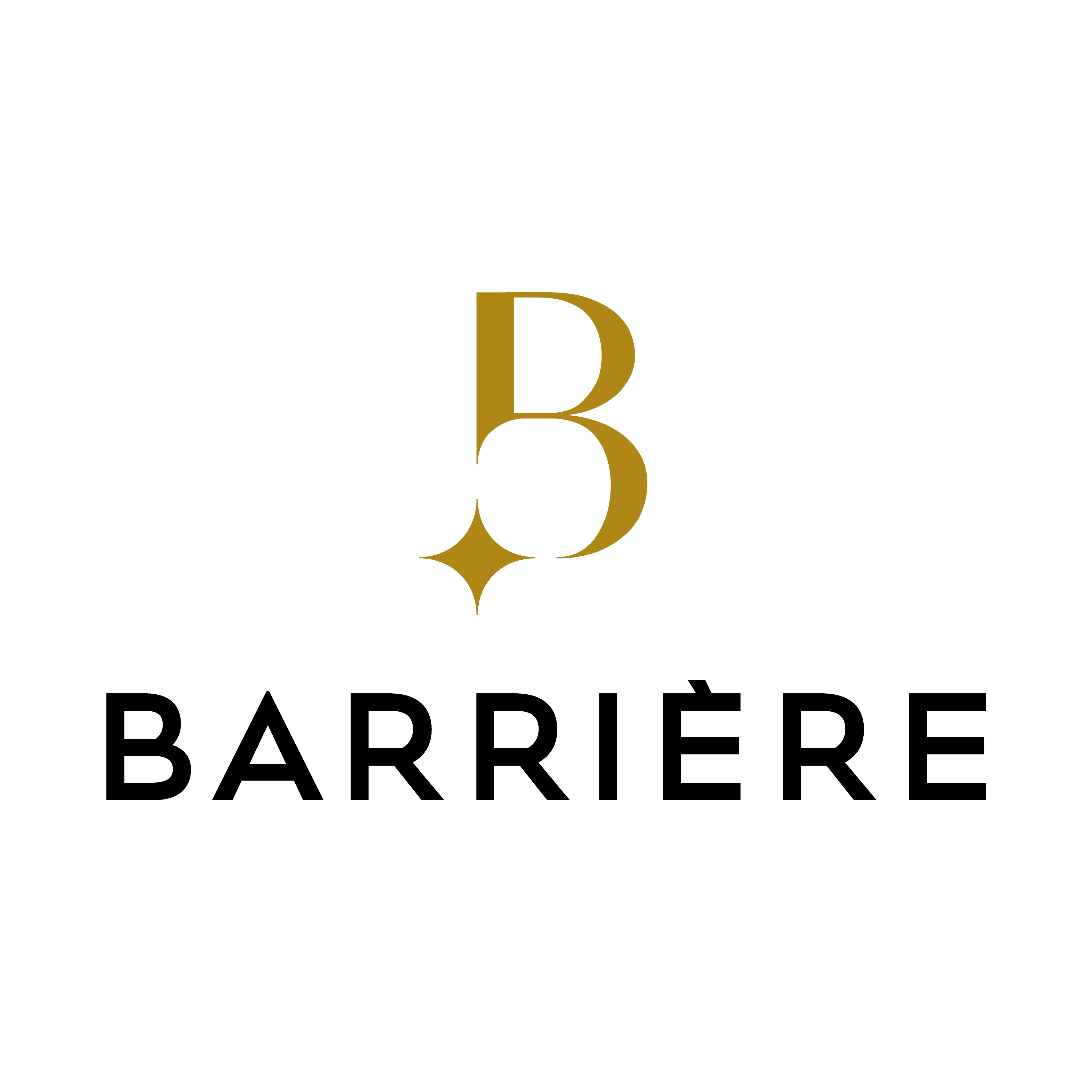 2. logo-barriere