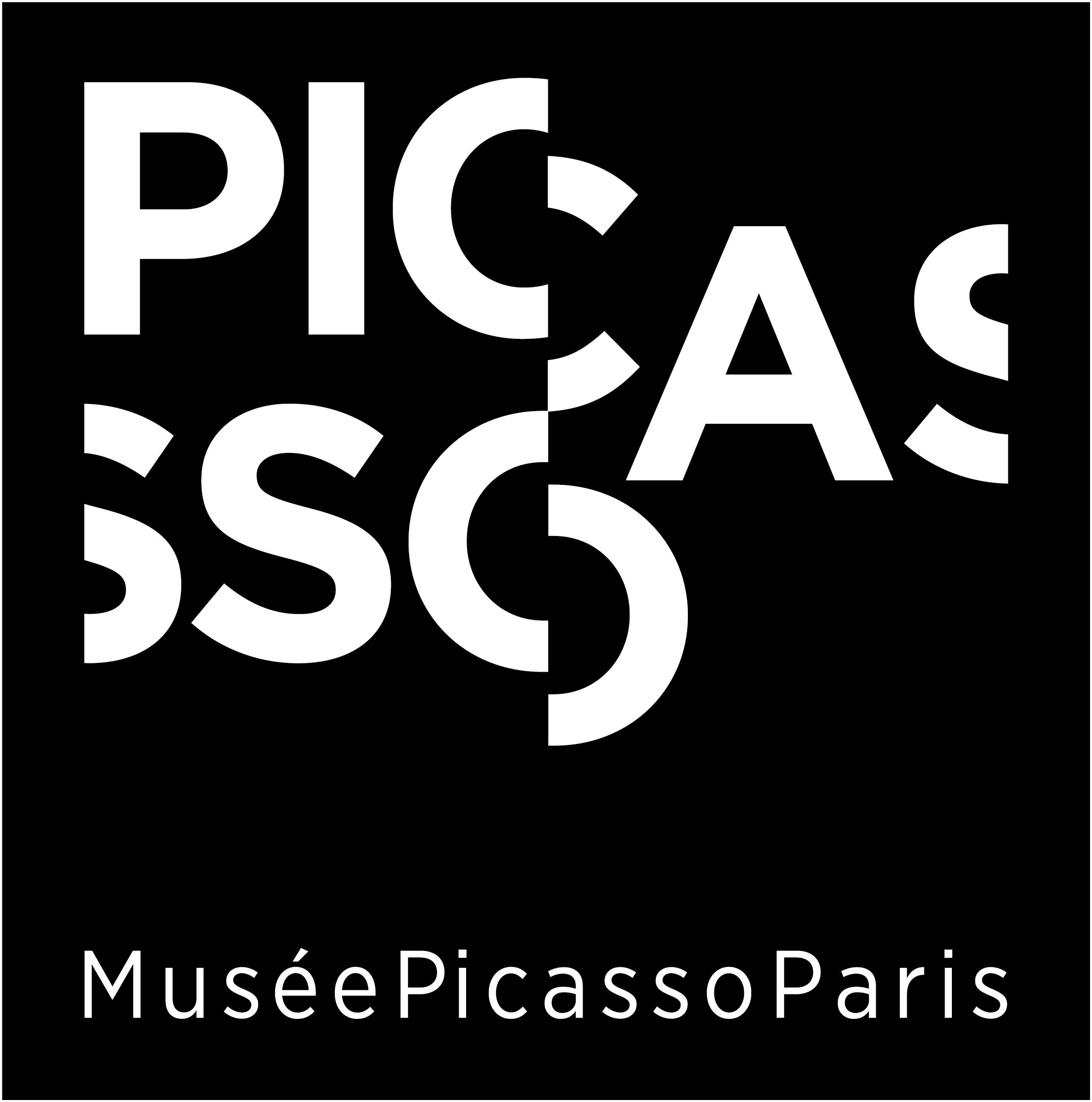 20. logo-musee-picasso