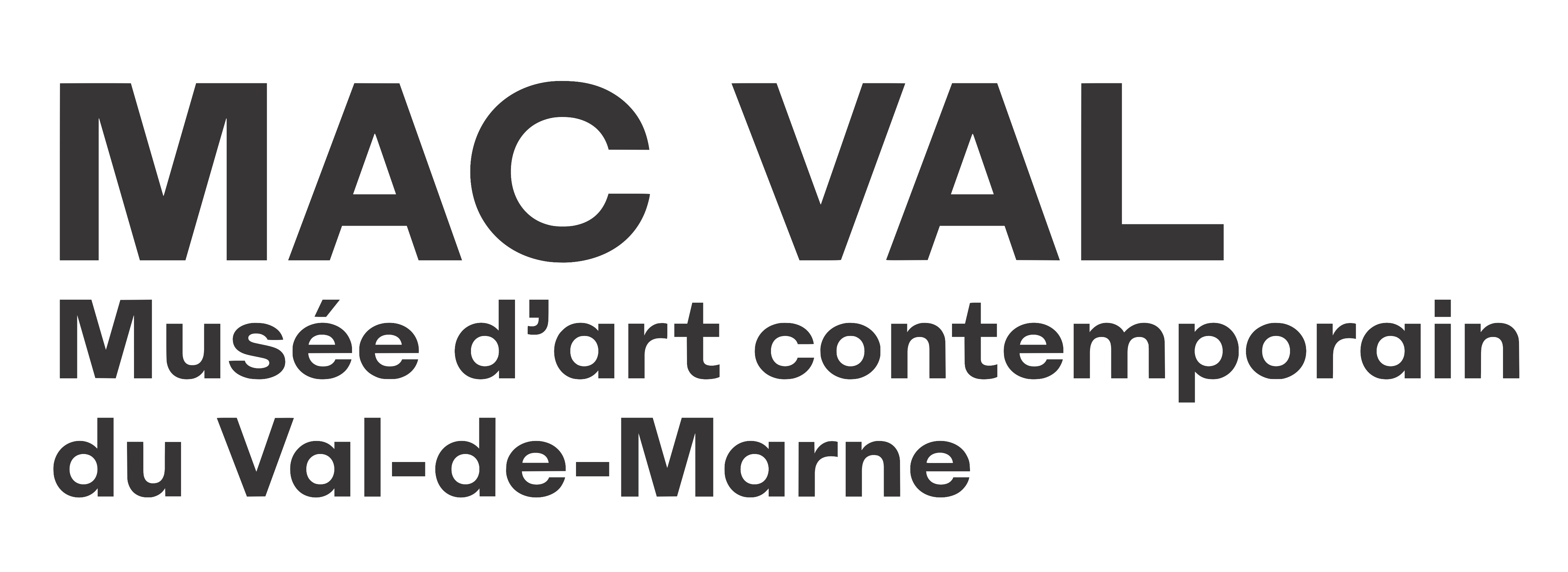 9. logo-mac-val