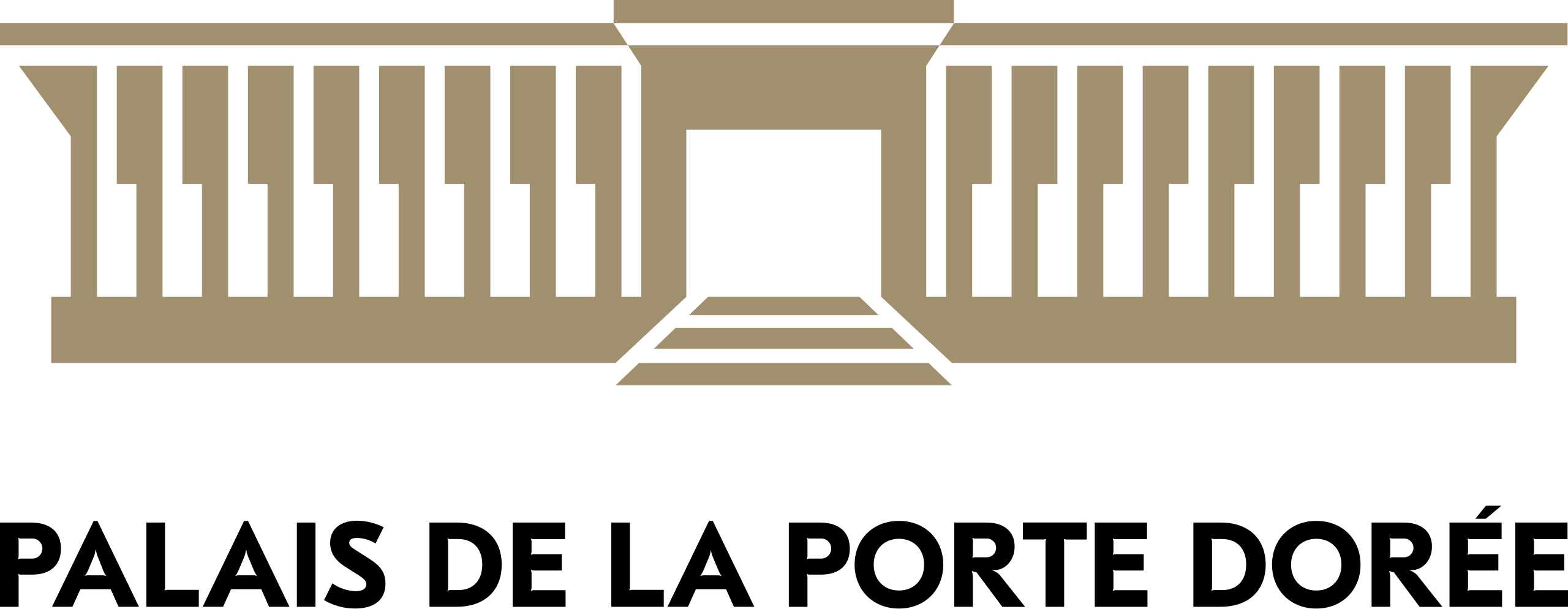 Logo_Palais_de_la_Porte-Dorée.svg