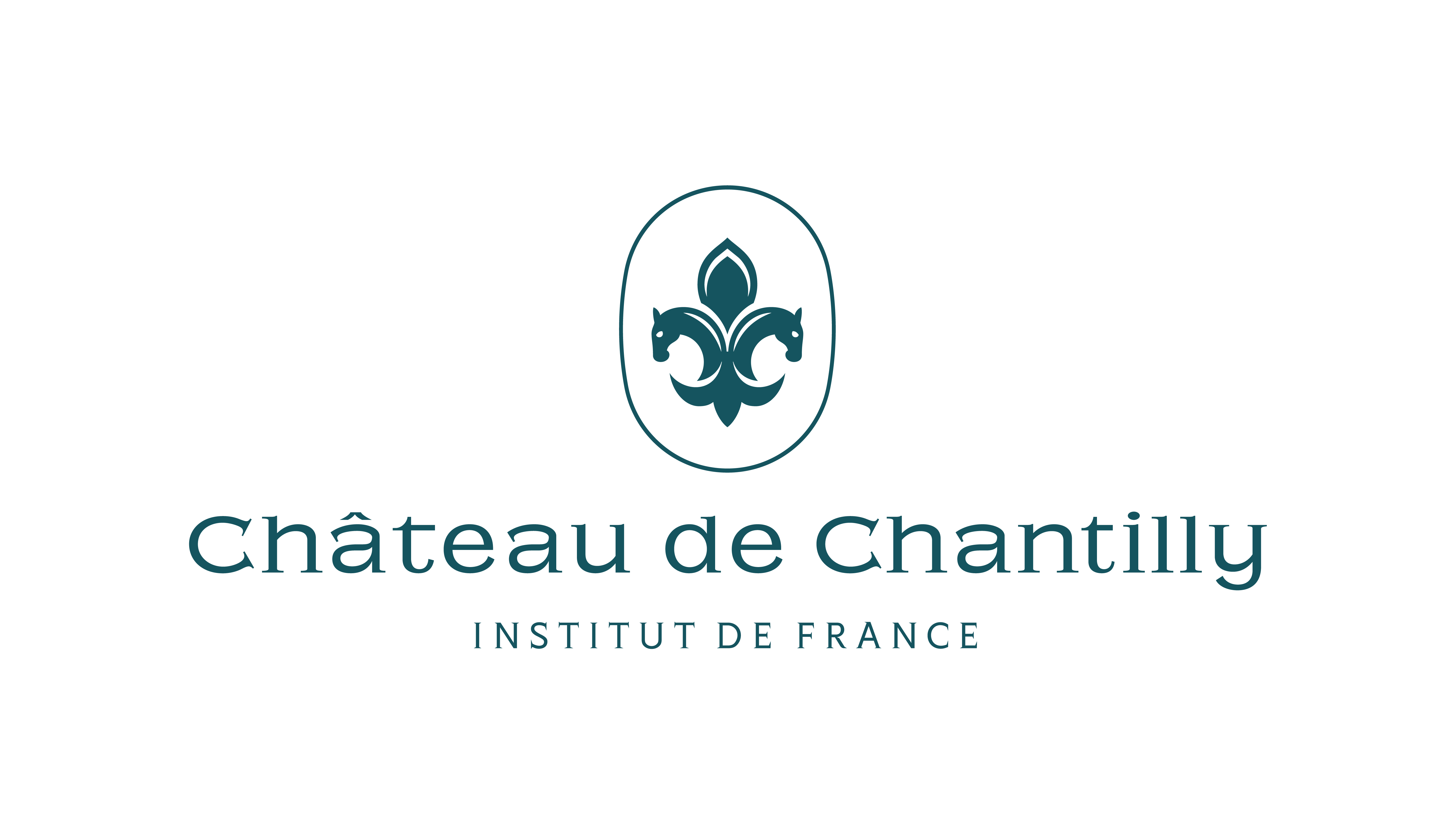 logo-chateau-chantilly