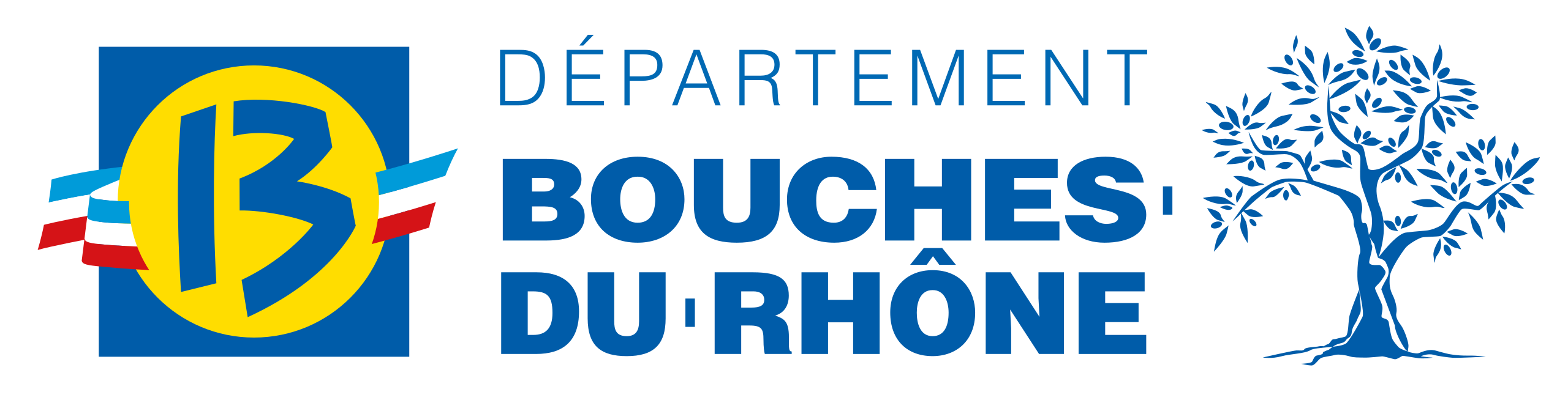 logo-département-bouches-du-rhone