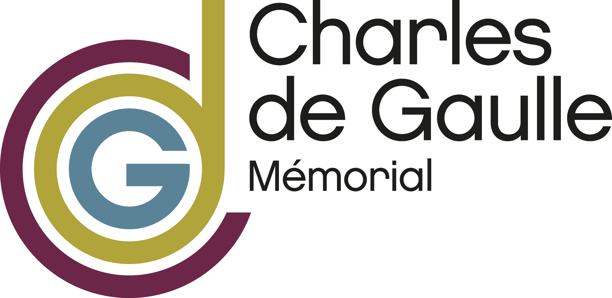 logo-memorial-charles-de-gaulle