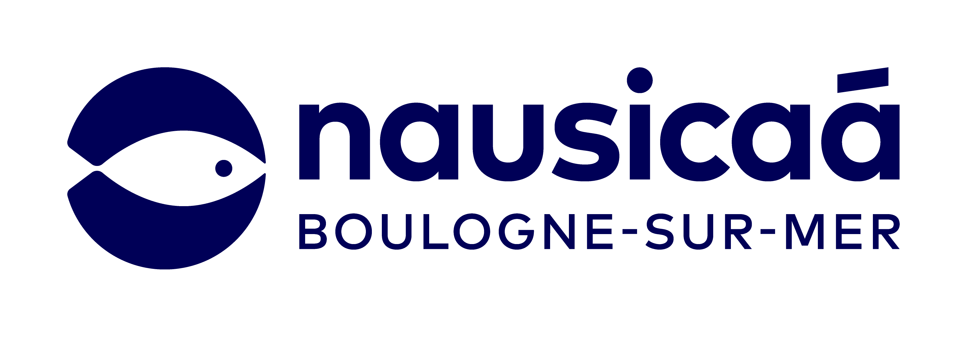 logo-nausicaa