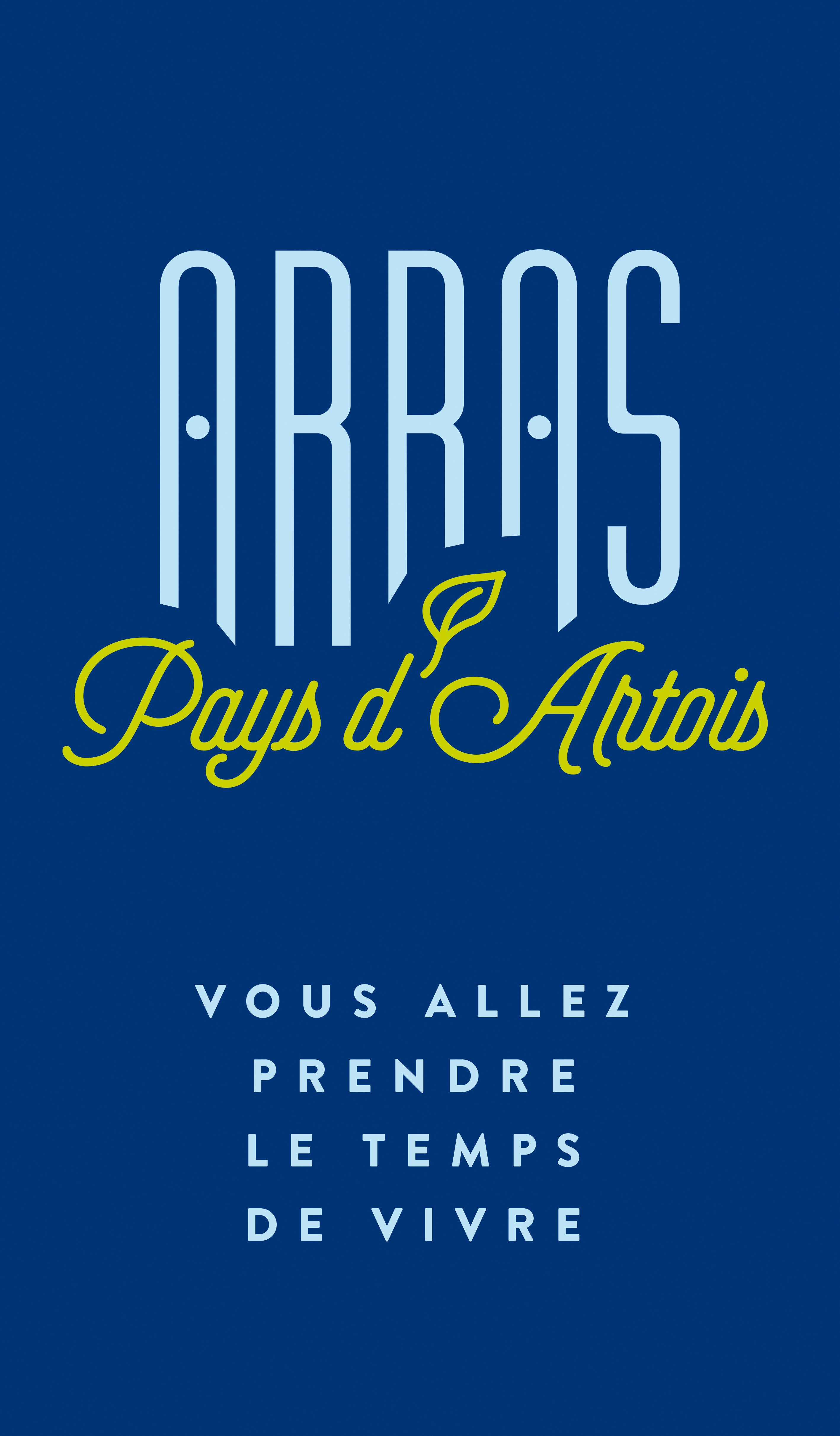 logo-tourisme-arras